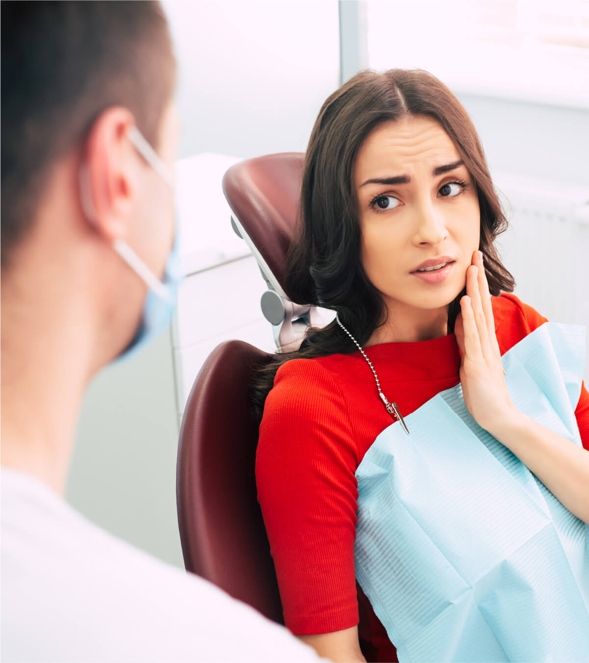 What Are Dental Crowns?